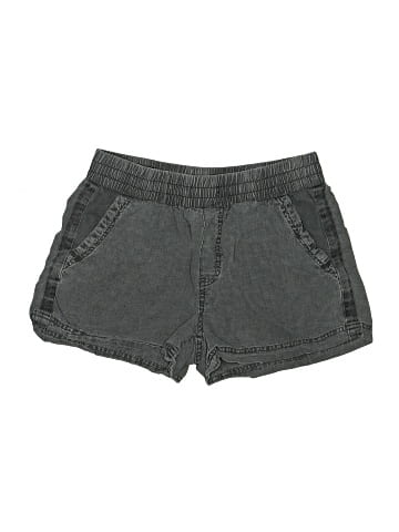 Splendid Shorts (view 1)
