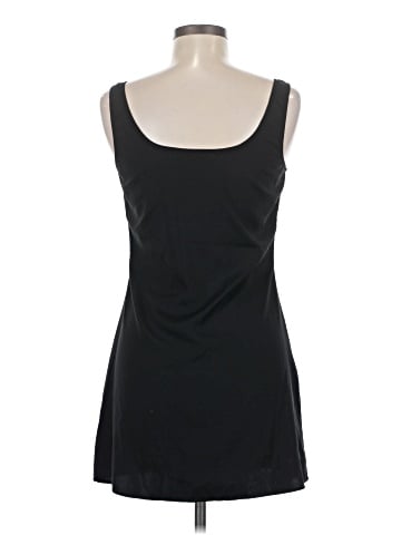 Diane von Furstenberg Sleeveless Top (view 2)