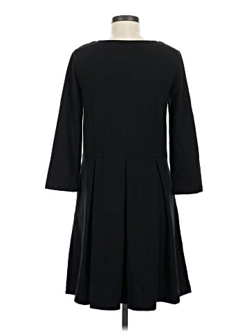 Gap Casual Dress (view 2)