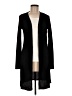 Papaya Black Cardigan Size M - photo 1