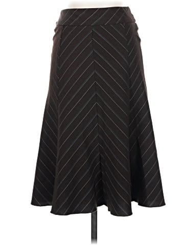 Spring Street Formal Skirt (view 1)