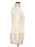 DAZY Ivory Long Sleeve T-Shirt Size XL - photo 4