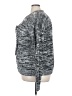 Pol 100% Acrylic Gray Pullover Sweater Size 3XL - photo 5