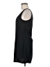 Diane von Furstenberg Black Sleeveless Top Size M (estimated) - photo 5