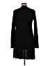 Papaya Black Cardigan Size M - photo 2