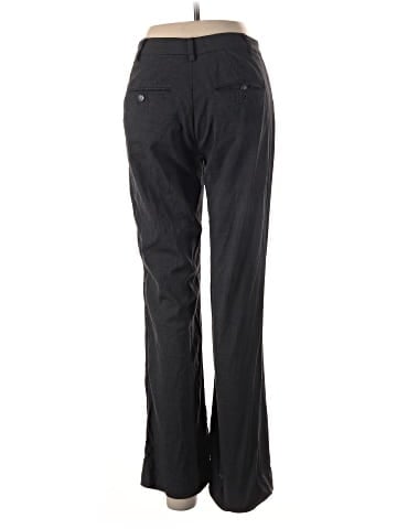 GUNEX Dress Pants (view 2)