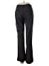 GUNEX Black Dress Pants Size 6 - photo 2