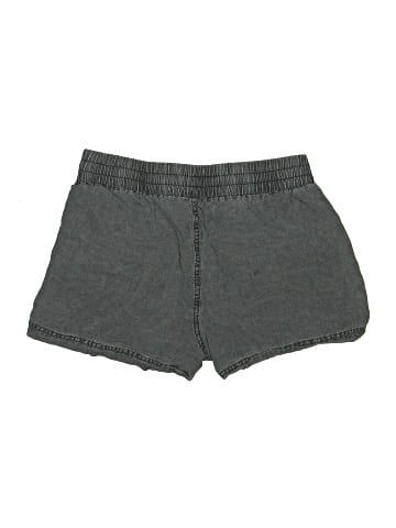 Splendid Shorts (view 2)