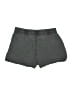Splendid Chevron-herringbone Gray Shorts Size S - photo 2