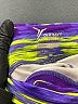 Active by Old Navy Purple Jeggings Size 5 - photo 3