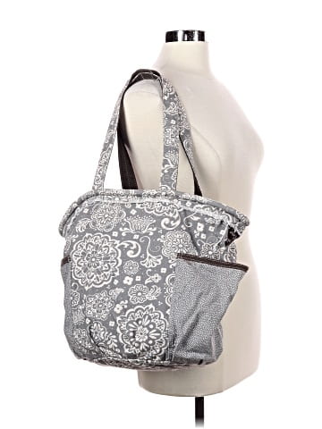 Thirty-One Tote (view 2)