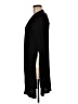 Papaya Black Cardigan Size M - photo 5