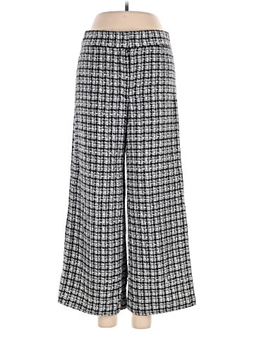 Ann Taylor Casual Pants (view 1)