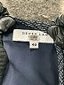 Derek Lam 100% Polyester Gray Sleeveless Blouse Size EU (IT) 40 / US 4 - photo 7