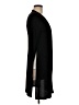 Papaya Black Cardigan Size M - photo 4