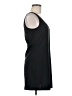 Diane von Furstenberg Black Sleeveless Top Size M (estimated) - photo 4