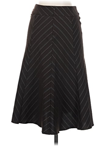 Spring Street Formal Skirt (view 2)