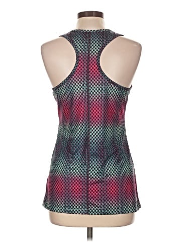 FILA Active Tank (view 2)