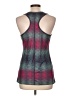 FILA Red Active Tank Size L - photo 2
