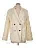 L Space Ivory Blazer Size S - photo 1