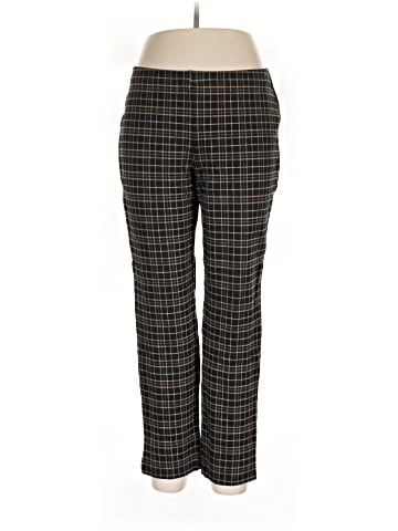 J.Jill Dress Pants (view 1)