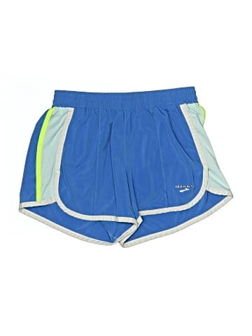 Brooks Athletic Shorts (view 1)