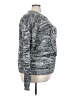 Pol 100% Acrylic Gray Pullover Sweater Size 3XL - photo 4