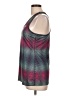 FILA Red Active Tank Size L - photo 5