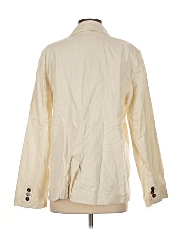 L Space Blazer (view 2)