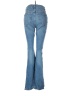 H&M Blue Jeans Size 6 - photo 2