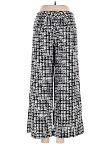 Ann Taylor Casual Pants (view 2)