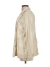 L Space Ivory Blazer Size S - photo 5