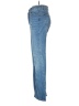 H&M Blue Jeans Size 6 - photo 5