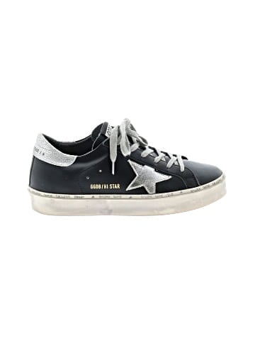 Golden Goose Sneakers (view 1)