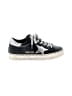 Golden Goose Blue Sneakers Size EU 38 - photo 1