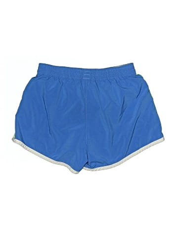 Brooks Athletic Shorts (view 2)