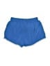Brooks Color Block Blue Athletic Shorts Size S - photo 2