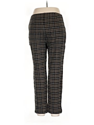 J.Jill Dress Pants (view 2)