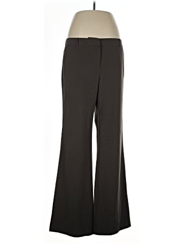 New York & Company Dress Pants (view 1)