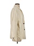 L Space Ivory Blazer Size S - photo 4