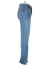 H&M Blue Jeans Size 6 - photo 4