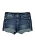 Dear John Blue Denim Shorts Size 29 waist - photo 1