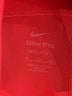 Nike Pink Athletic Shorts Size XL - photo 3