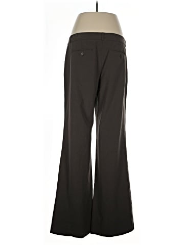 New York & Company Dress Pants (view 2)