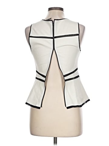 Intermix Vest (view 2)