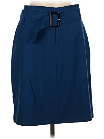 Banana Republic Formal Skirt (view 1)