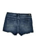 Dear John Blue Denim Shorts Size 29 waist - photo 2