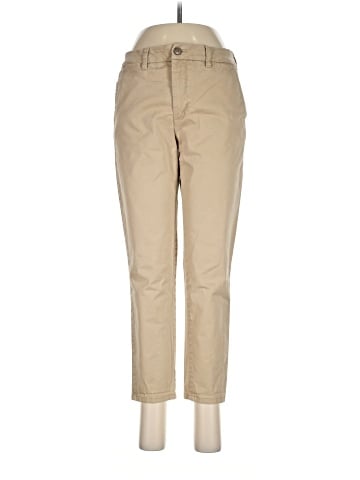 Tommy Hilfiger Khakis (view 1)
