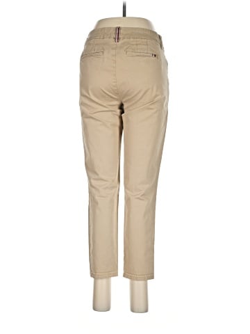 Tommy Hilfiger Khakis (view 2)