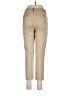 Tommy Hilfiger Tan Khakis Size 6 - photo 2